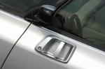 Peugeot 1007 D-Day 2005 года